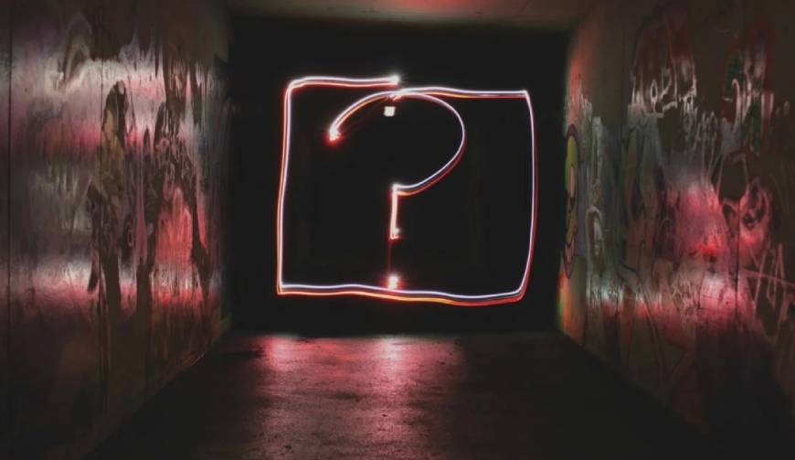 云浮产品视频拍摄哪家好？