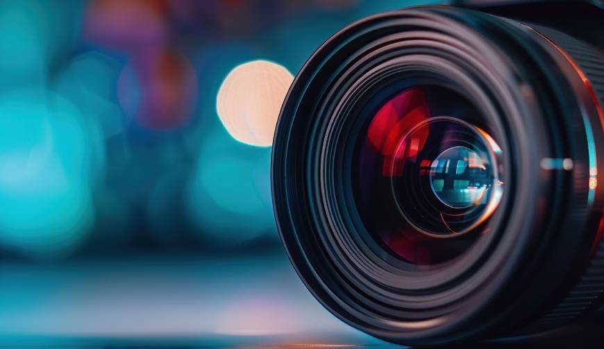 与云浮产品视频拍摄同行：畅享高效、舒适的每一天