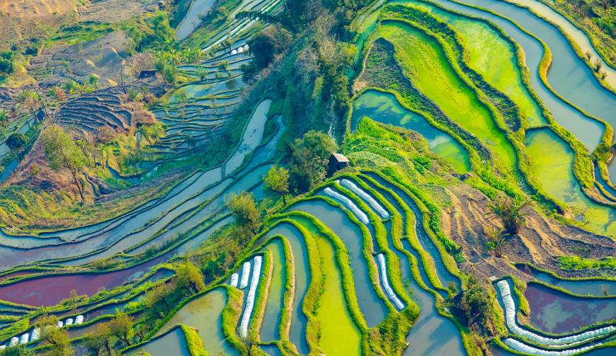 宝妈必备神器：云浮产品视频拍摄轻松育儿好帮手