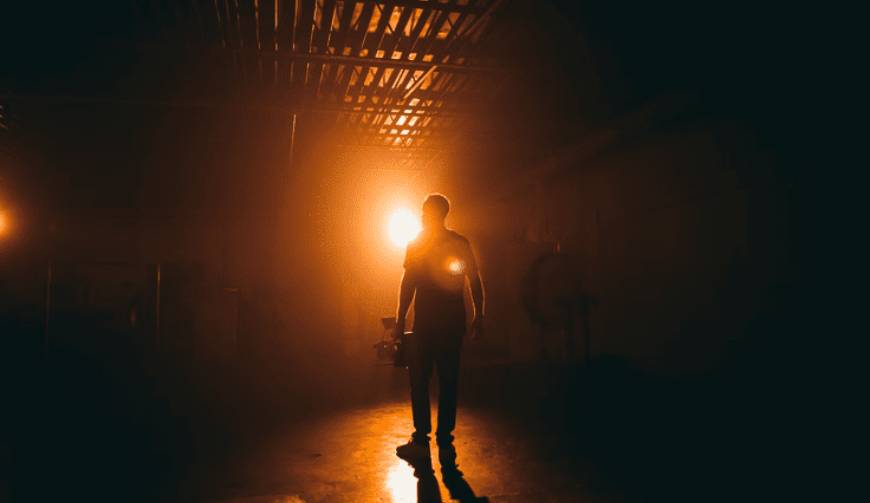 未曾见过的云浮产品视频拍摄：一场颠覆认知的视觉盛宴