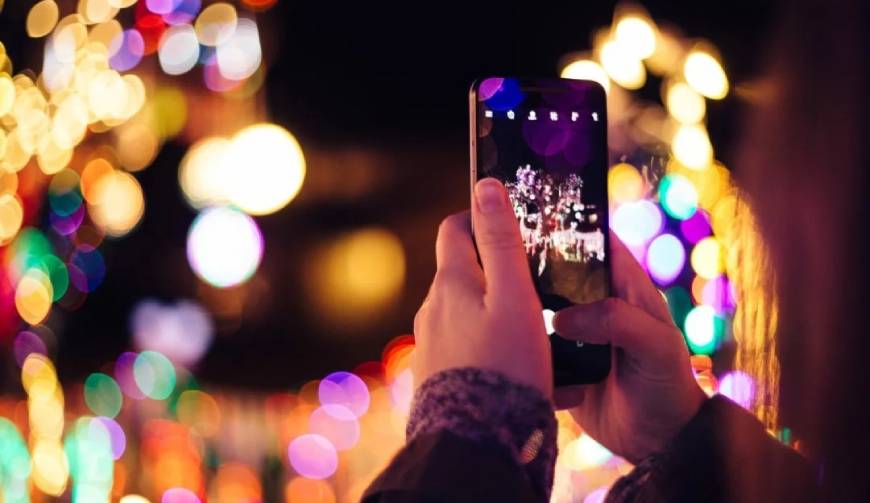 打破常规！云浮产品视频拍摄将如何重塑行业格局？