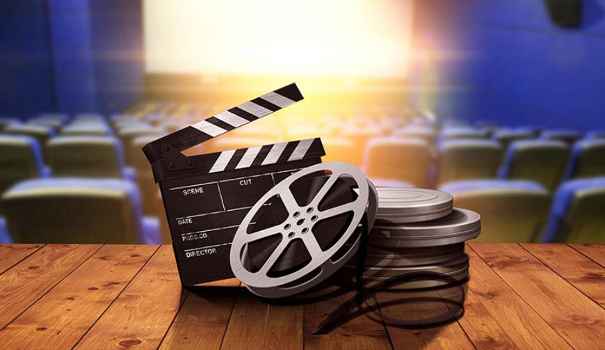 云浮极致互动，持续学习，紧跟时代步伐的产品宣传视频创作者