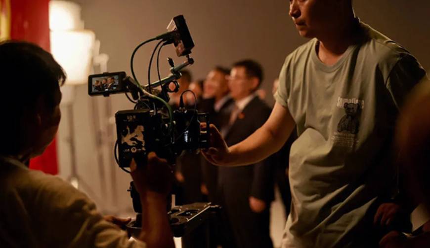 云浮电商产品视频拍摄制作核心技法，赋能产品电商销量飙升