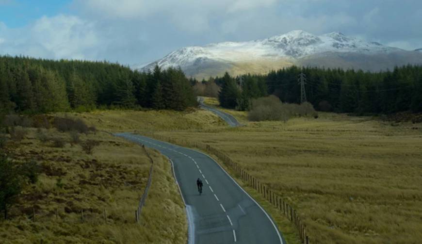 云浮产品宣传视频拍摄公司全攻略，为品牌打造专属传播利器