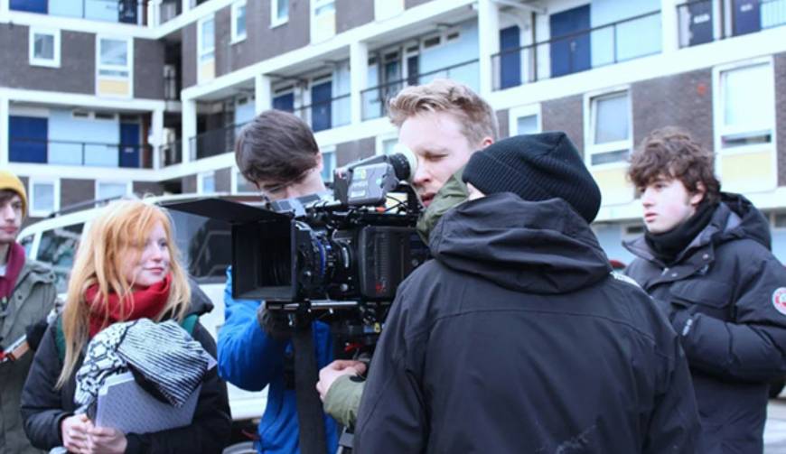 拒绝模板化套路！云浮产品视频拍摄公司独创个性化视觉解决方案