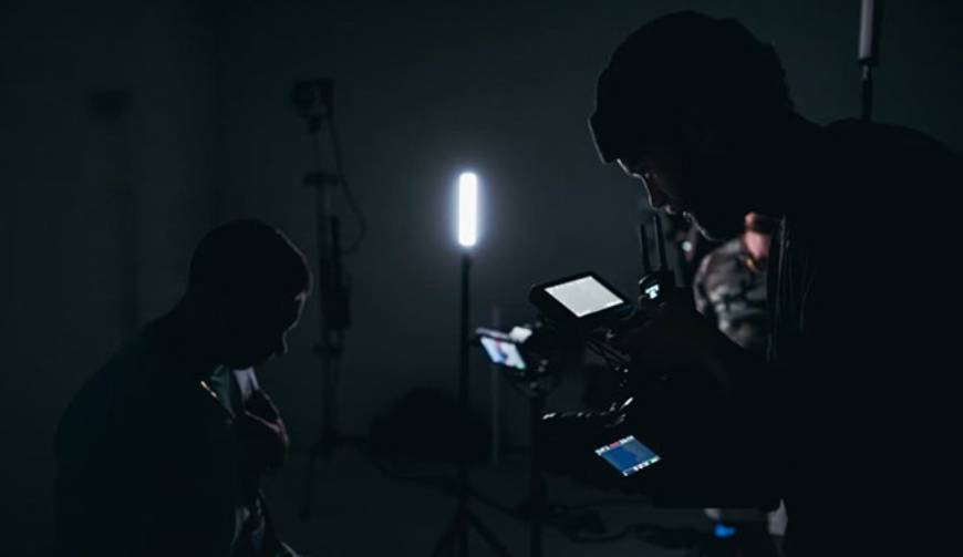 深耕云浮产品视频拍摄，解锁产品出圈的流量密码