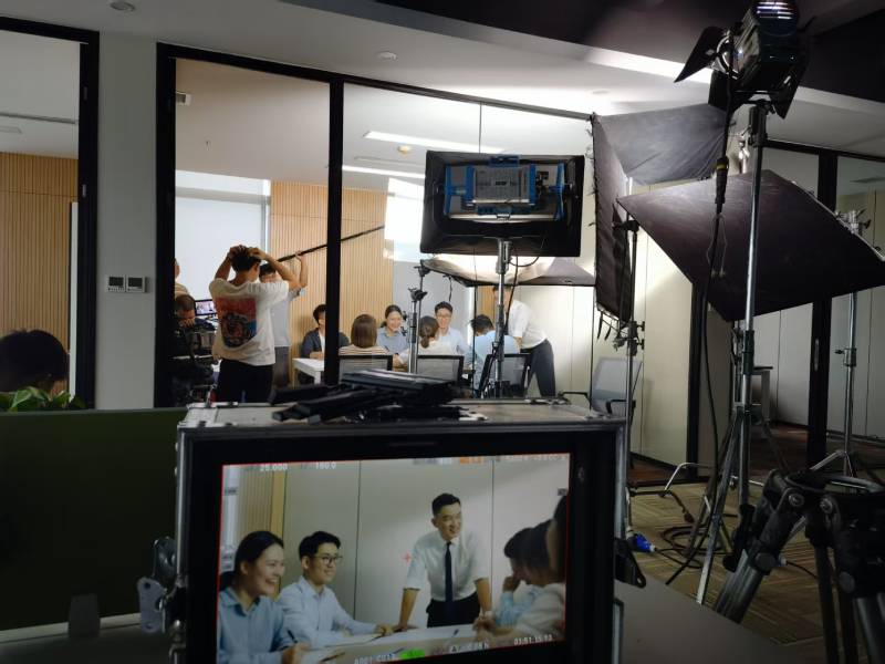 云浮电商产品视频拍摄制作进阶指南，赋能产品电商突围