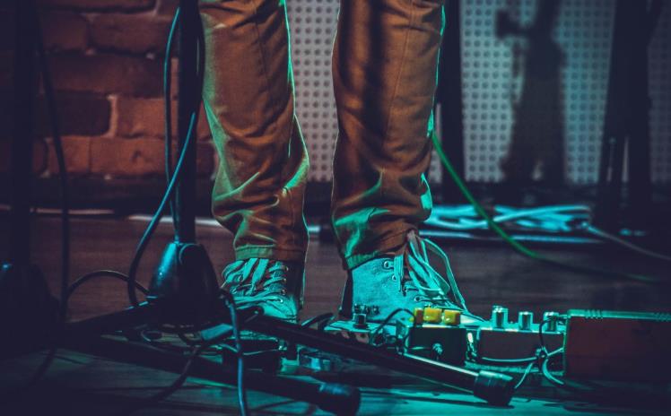 全链路深耕，解锁云浮电商产品视频的爆款密码