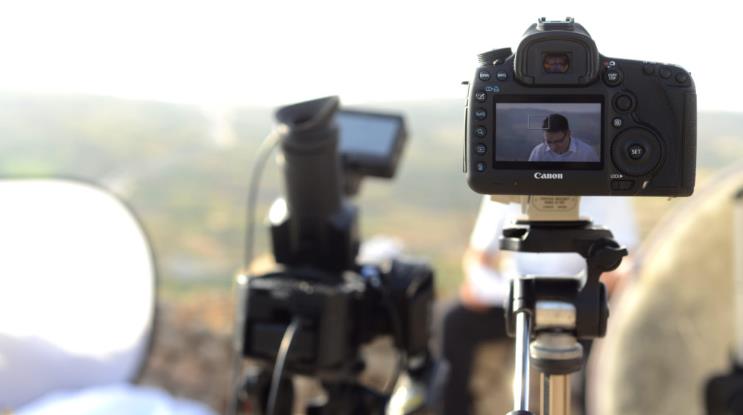 深耕云浮电商产品视频拍摄制作，解锁产品电商突围的关键密钥