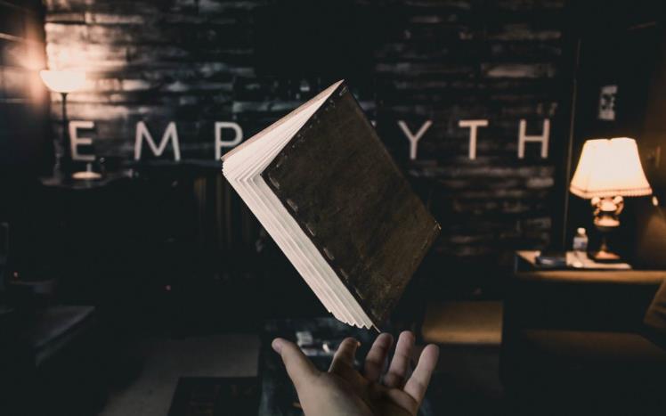 解锁云浮产品视频拍摄精髓，让产品故事直击人心