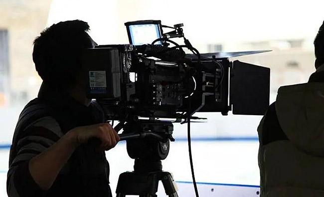 云浮极致互动，个性定制，满足多元需求的产品宣传视频