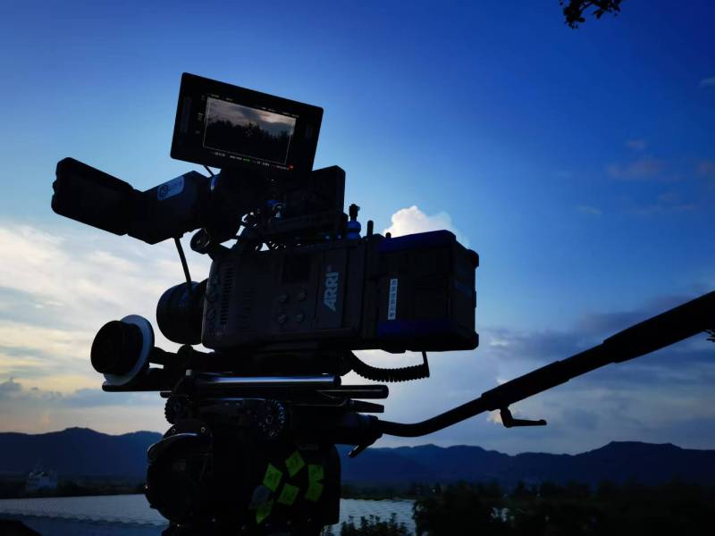 流量思维，云浮电商产品视频拍摄制作的核心逻辑