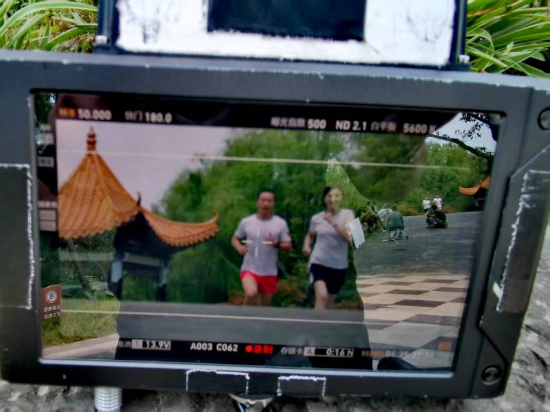 聚焦云浮产品视频拍摄，用镜头为产品打造专属视觉名片