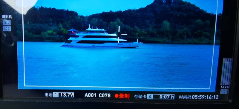 云浮电商产品视频拍摄制作实操干货，打造电商爆款视频