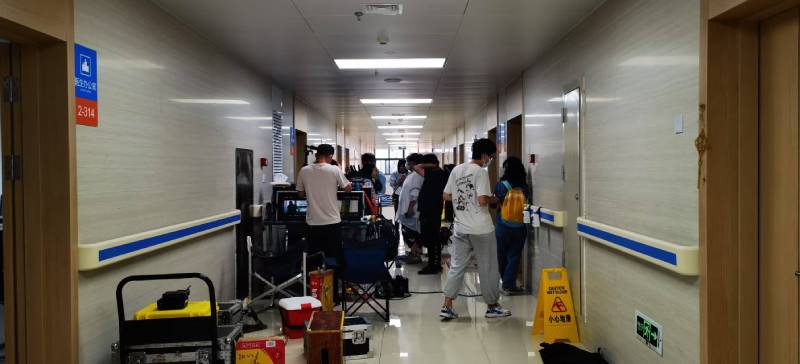 解锁云浮产品视频拍摄新玩法，引领营销新潮流