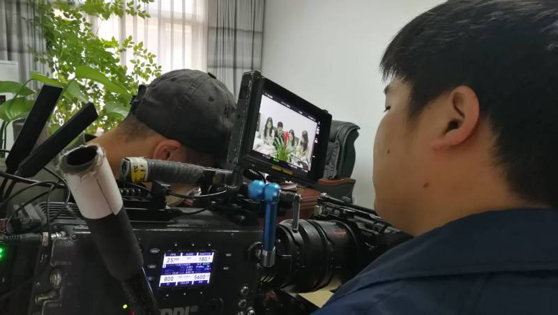 用镜头讲好产品故事！云浮产品视频拍摄公司让冰冷商品拥有温度与灵魂