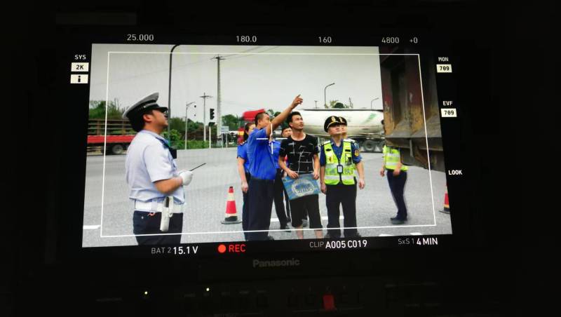 匠心筑品，云浮产品宣传视频拍摄公司的突围之道