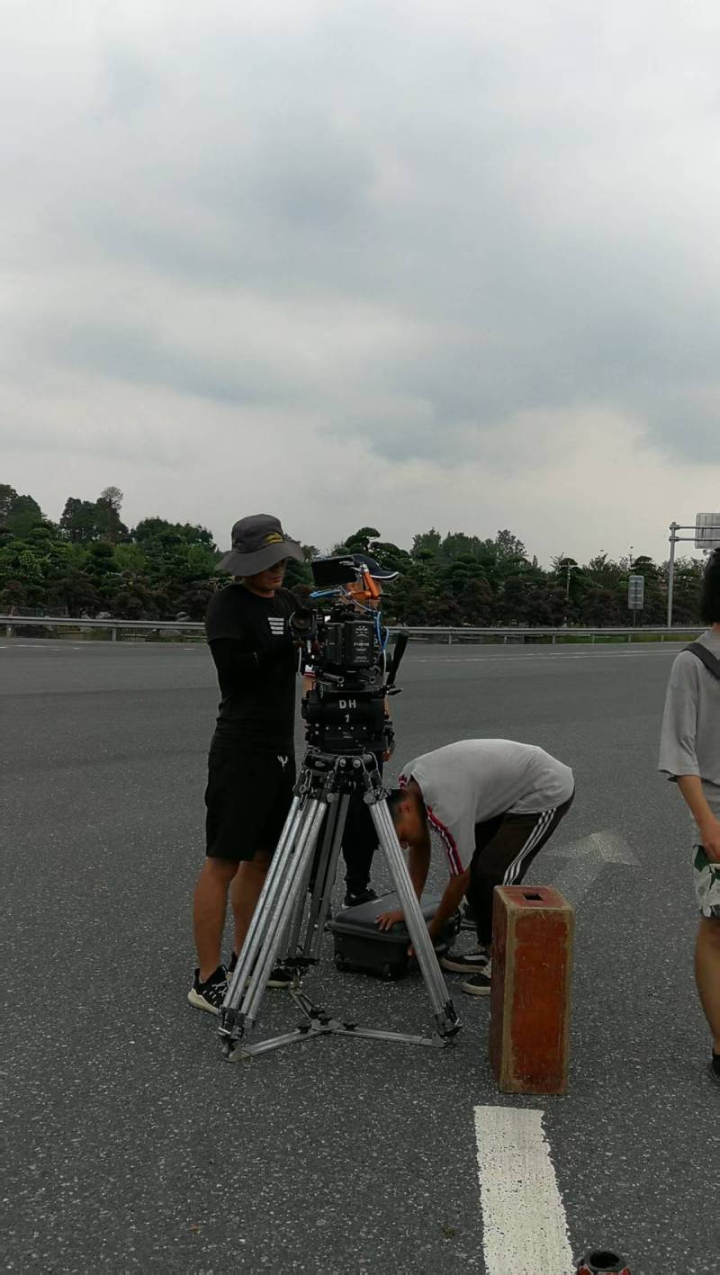 聚焦云浮产品视频拍摄，以专业视角雕琢产品高光影像