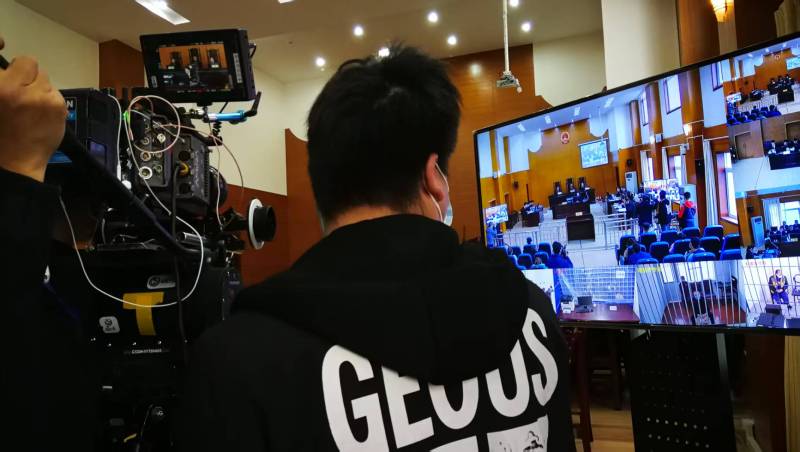 云浮电商产品视频拍摄制作：精准触达，驱动转化飙升