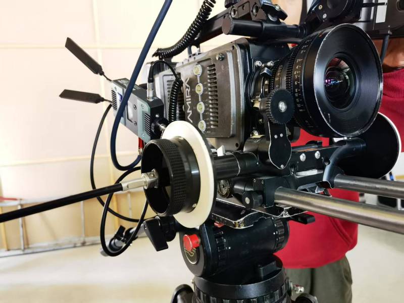 云浮产品宣传视频制作方案：公益内核赋能商业，提升品牌社会价值感知