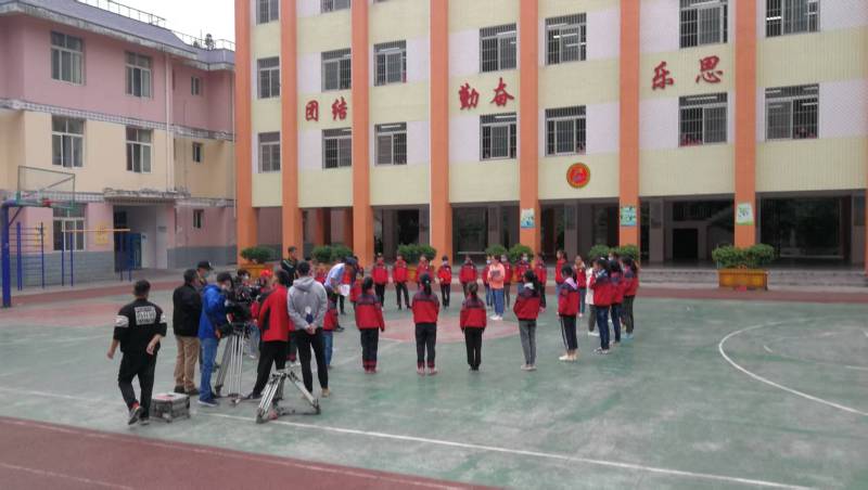 让产品 “动” 起来！优质云浮产品视频拍摄公司是怎么炼成的？