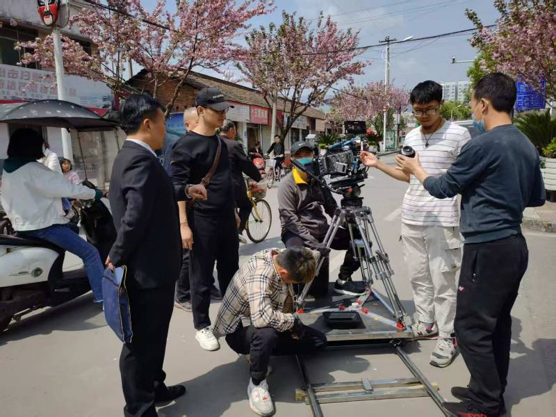 云浮产品视频拍摄进阶指南，助力产品抢占视觉高地