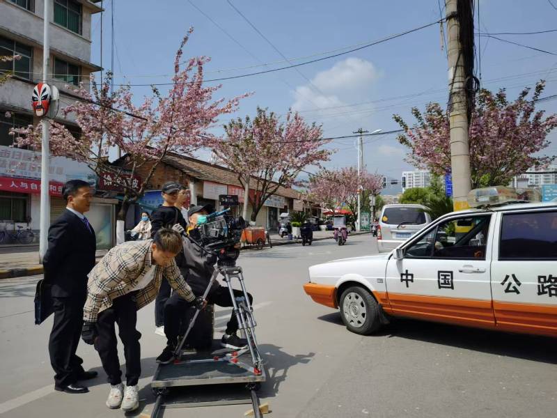 云浮产品宣传视频拍摄公司：专业赋能，点亮品牌之光