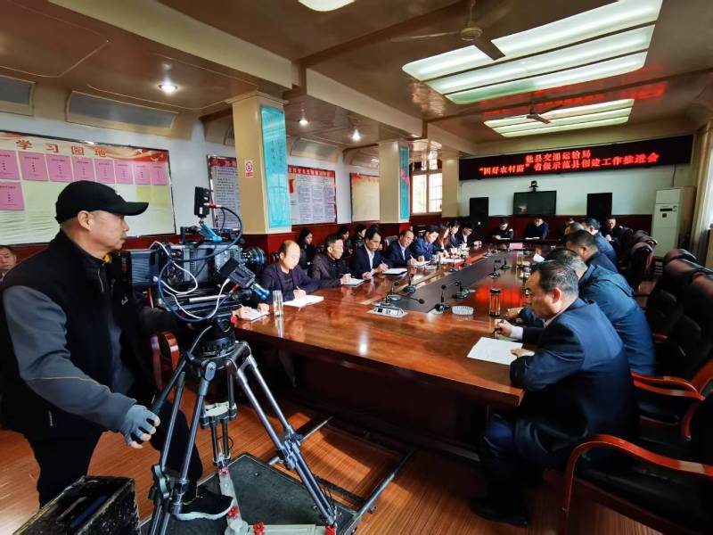 零经验也能拍大片？云浮产品视频拍摄公司全程代运营托管服务