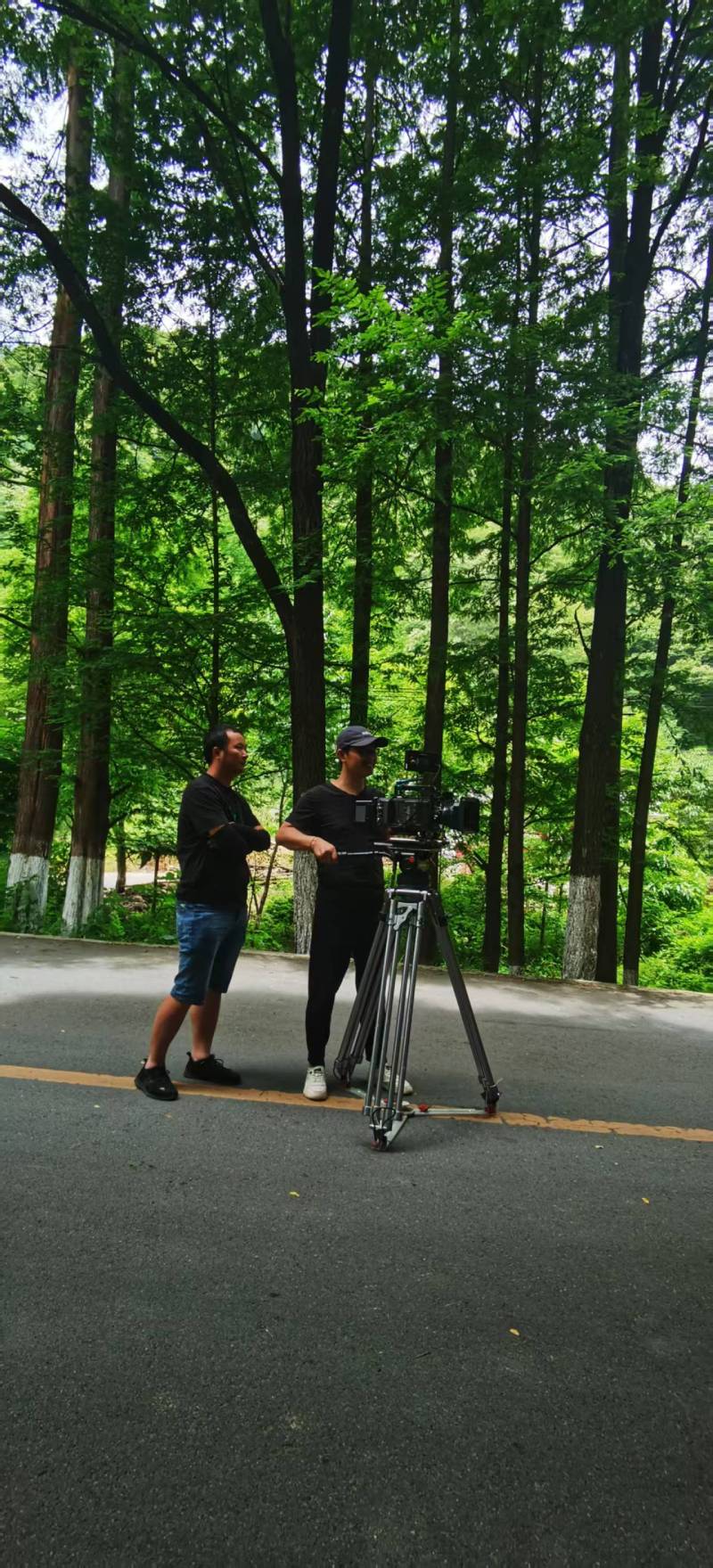 解锁云浮电商产品视频拍摄制作新路径，助力产品销量狂飙