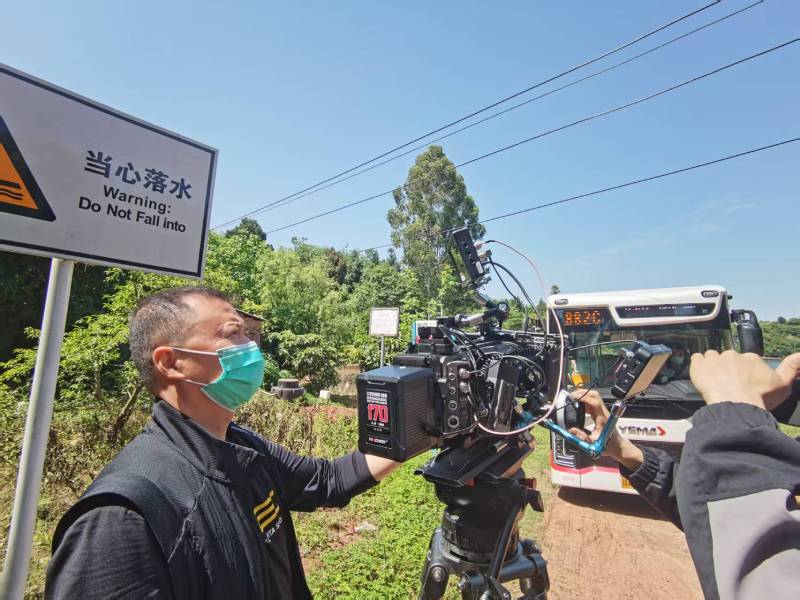 选对公司才出彩！深度剖析云浮产品视频拍摄公司的核心竞争力